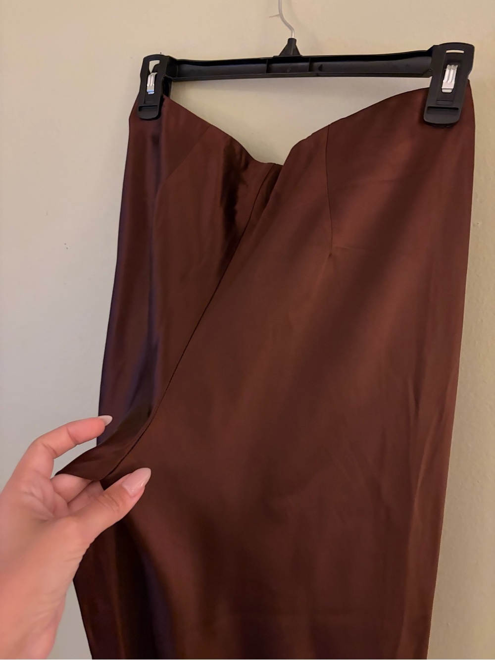 CAMI NYC Bristol Pant - Picture 11 of 16